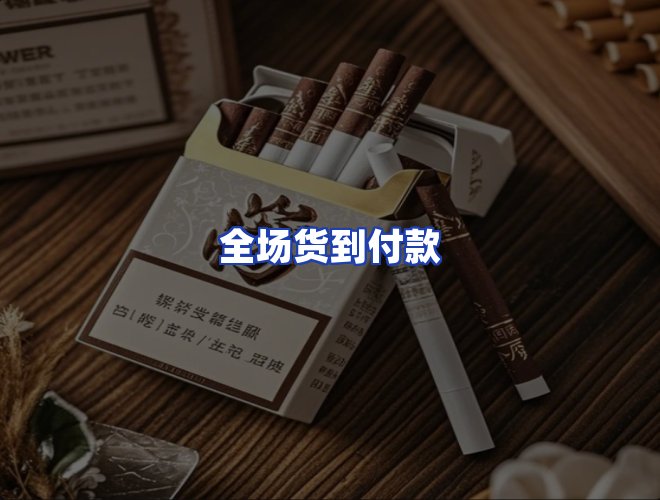 专业团队